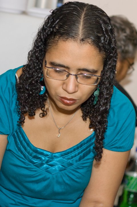 Verjaardag Maria Luisa 70 jaar-35.jpg